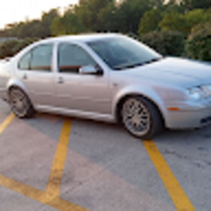 Meet your Posher, Nate